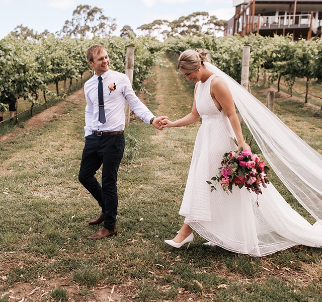 Jack Rabbit Vineyard-1561909